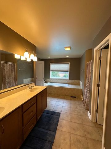 1716 Kingtree Drive, Morris, IL 60450