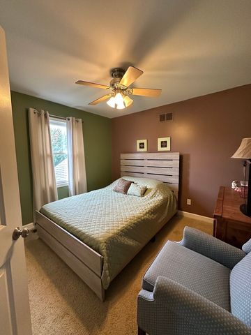 1716 Kingtree Drive, Morris, IL 60450