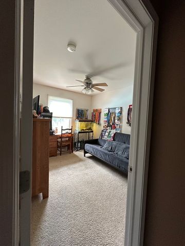 1716 Kingtree Drive, Morris, IL 60450