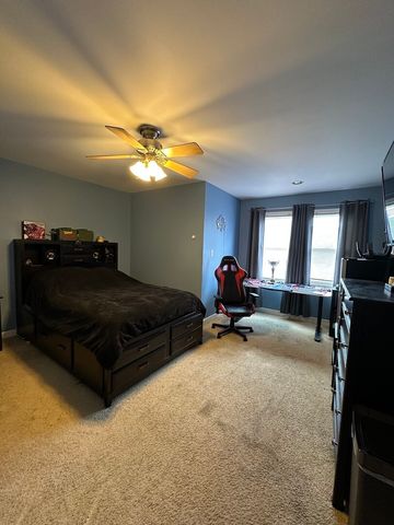 1716 Kingtree Drive, Morris, IL 60450
