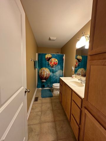 1716 Kingtree Drive, Morris, IL 60450