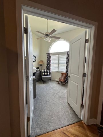 1716 Kingtree Drive, Morris, IL 60450