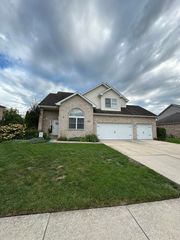 1716 Kingtree Drive, Morris, IL 60450