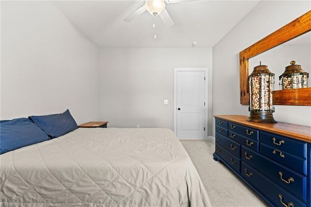 110 Owl Lane, Winston-salem, NC 27127