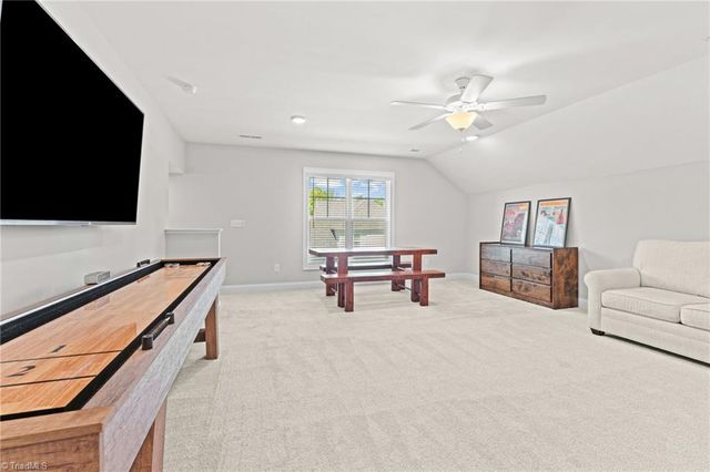 110 Owl Lane, Winston-salem, NC 27127
