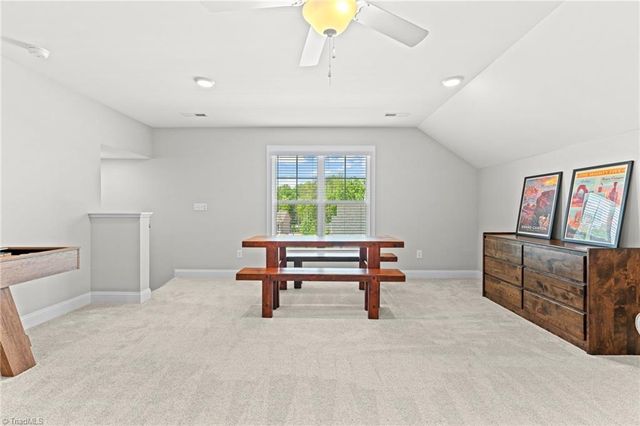 110 Owl Lane, Winston-salem, NC 27127