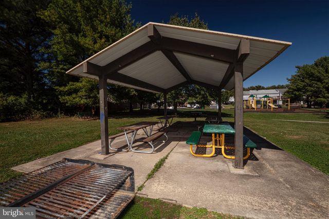 59 VALLEY CIR, Newark, DE 19711