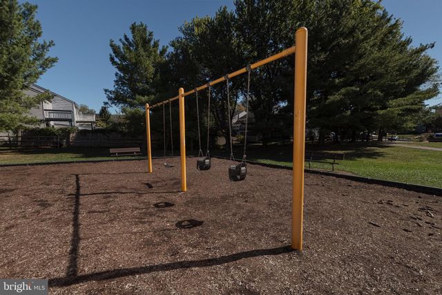 59 VALLEY CIR, Newark, DE 19711