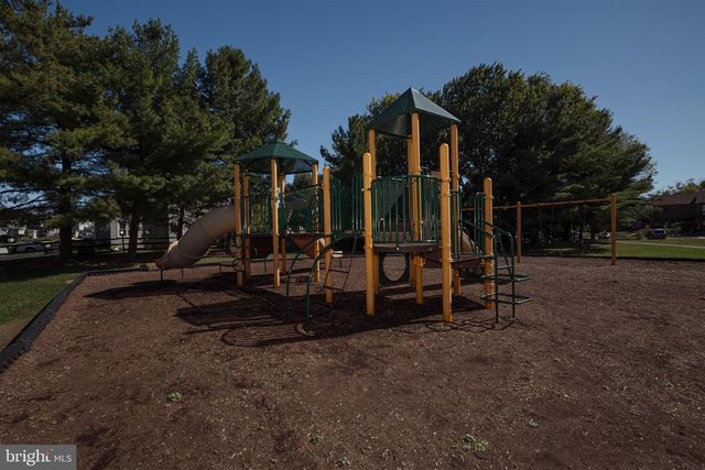 59 VALLEY CIR, Newark, DE 19711