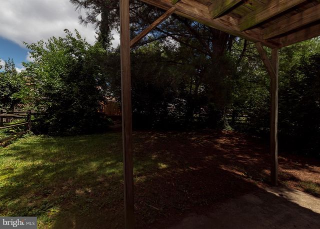 59 VALLEY CIR, Newark, DE 19711