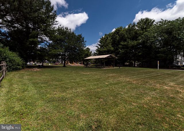 59 VALLEY CIR, Newark, DE 19711