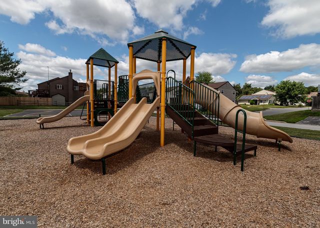 59 VALLEY CIR, Newark, DE 19711