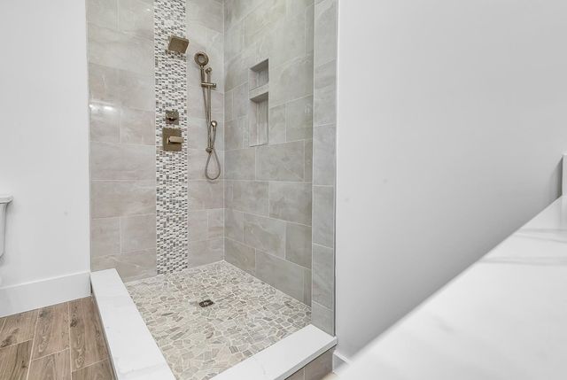 891 Waterton Ave., Myrtle Beach, SC 29579