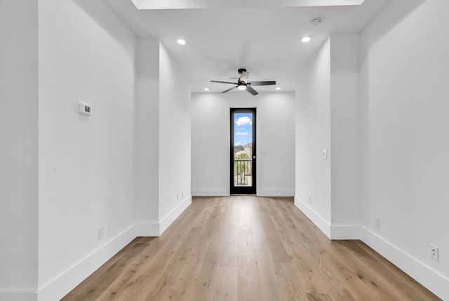 891 Waterton Ave., Myrtle Beach, SC 29579