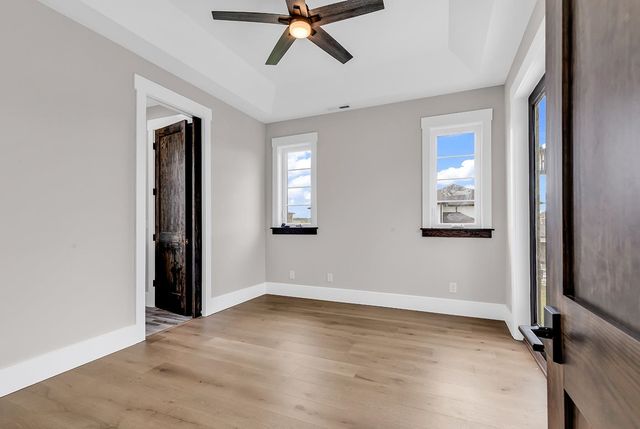 891 Waterton Ave., Myrtle Beach, SC 29579