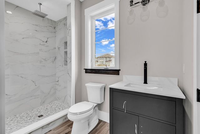 891 Waterton Ave., Myrtle Beach, SC 29579