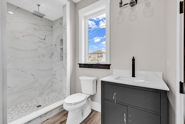 891 Waterton Ave., Myrtle Beach, SC 29579