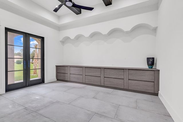 891 Waterton Ave., Myrtle Beach, SC 29579