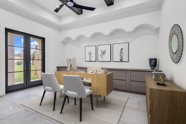 891 Waterton Ave., Myrtle Beach, SC 29579