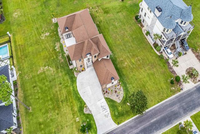 891 Waterton Ave., Myrtle Beach, SC 29579