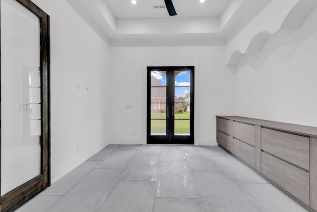 891 Waterton Ave., Myrtle Beach, SC 29579