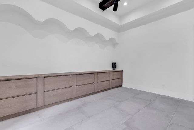 891 Waterton Ave., Myrtle Beach, SC 29579