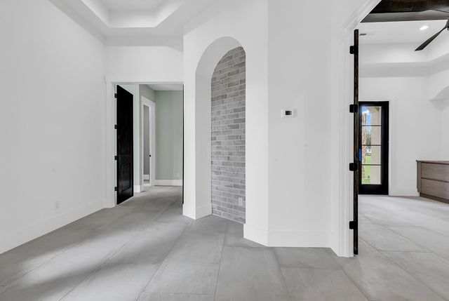 891 Waterton Ave., Myrtle Beach, SC 29579