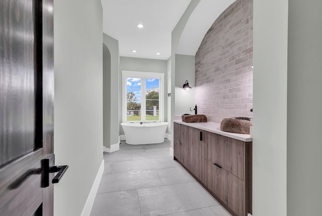 891 Waterton Ave., Myrtle Beach, SC 29579