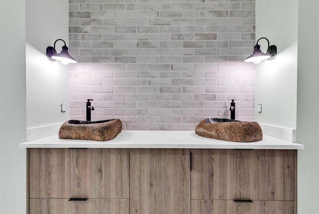 891 Waterton Ave., Myrtle Beach, SC 29579