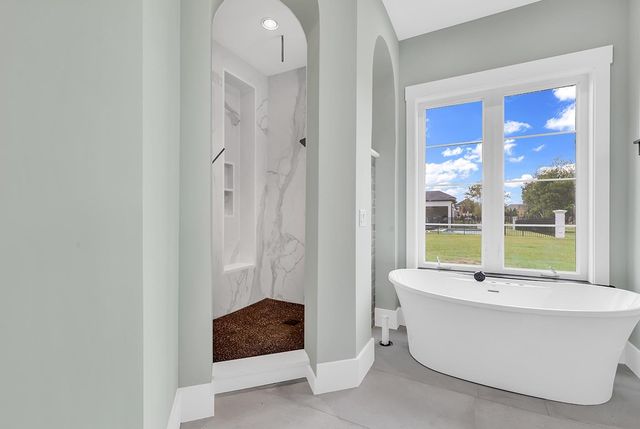 891 Waterton Ave., Myrtle Beach, SC 29579