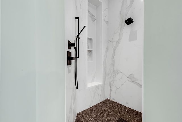 891 Waterton Ave., Myrtle Beach, SC 29579