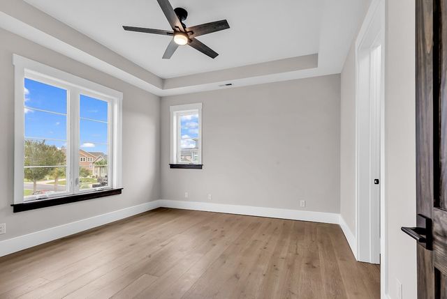 891 Waterton Ave., Myrtle Beach, SC 29579