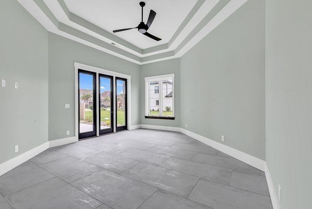 891 Waterton Ave., Myrtle Beach, SC 29579