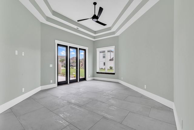 891 Waterton Ave., Myrtle Beach, SC 29579