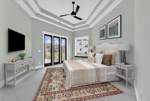 891 Waterton Ave., Myrtle Beach, SC 29579