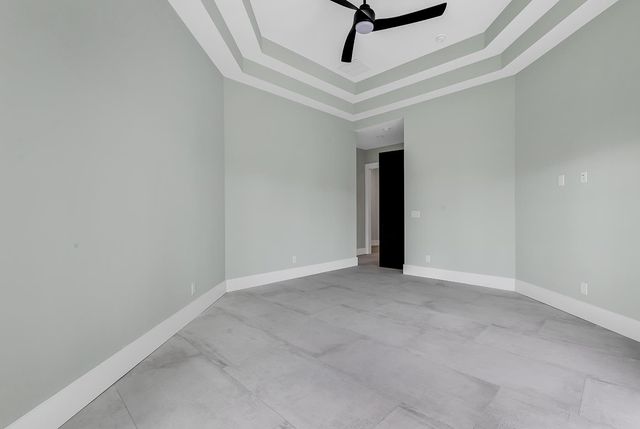 891 Waterton Ave., Myrtle Beach, SC 29579