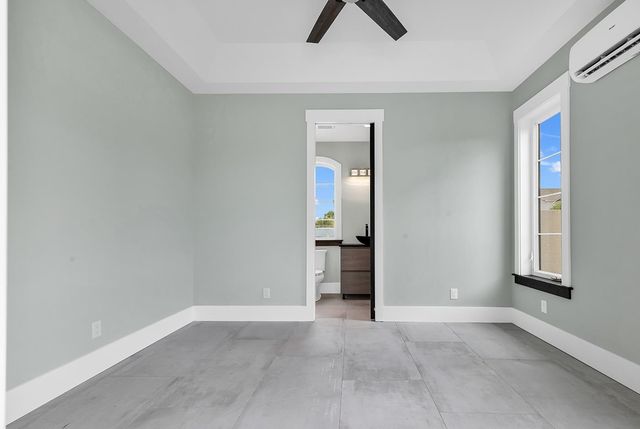 891 Waterton Ave., Myrtle Beach, SC 29579