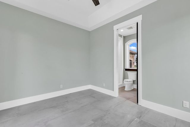 891 Waterton Ave., Myrtle Beach, SC 29579