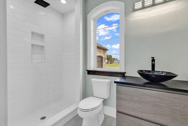 891 Waterton Ave., Myrtle Beach, SC 29579