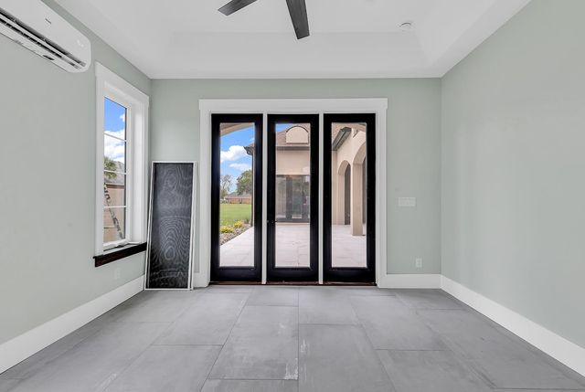 891 Waterton Ave., Myrtle Beach, SC 29579