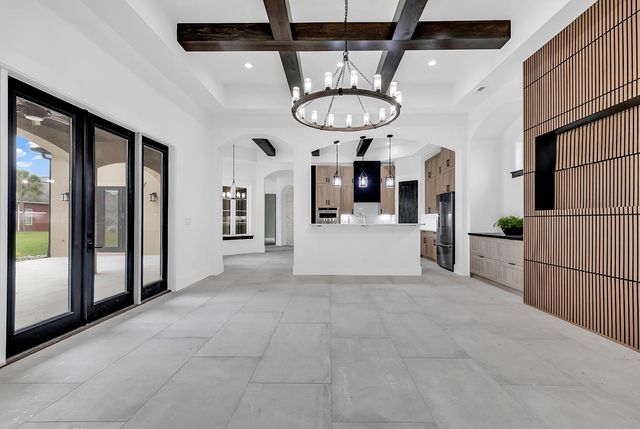 891 Waterton Ave., Myrtle Beach, SC 29579