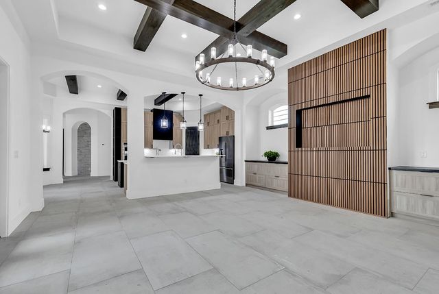 891 Waterton Ave., Myrtle Beach, SC 29579