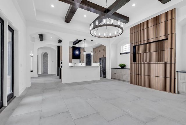 891 Waterton Ave., Myrtle Beach, SC 29579