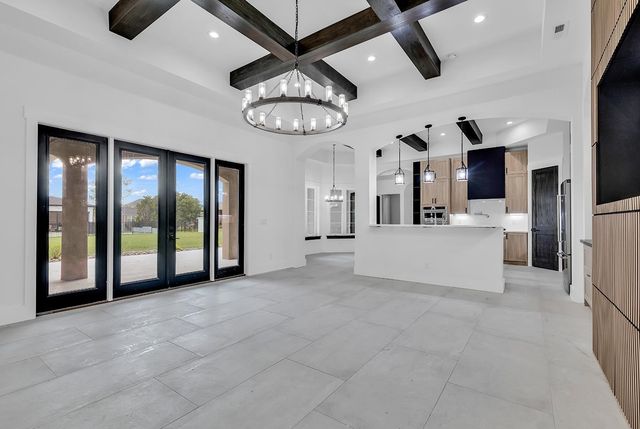 891 Waterton Ave., Myrtle Beach, SC 29579