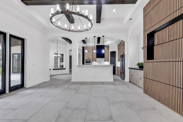 891 Waterton Ave., Myrtle Beach, SC 29579