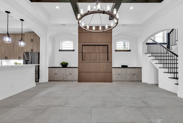 891 Waterton Ave., Myrtle Beach, SC 29579