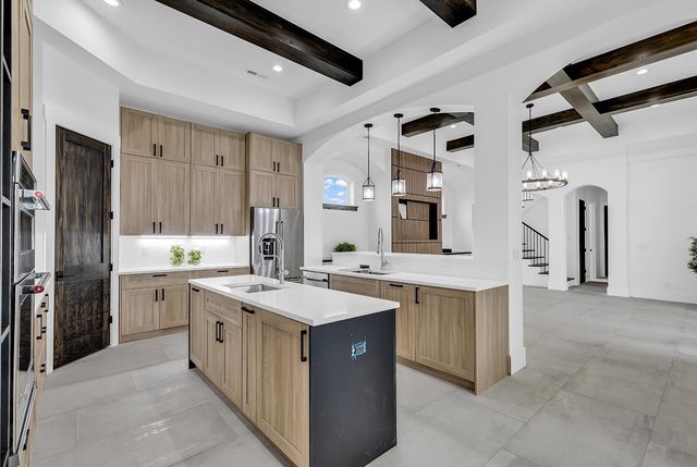 891 Waterton Ave., Myrtle Beach, SC 29579