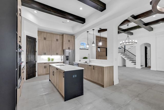 891 Waterton Ave., Myrtle Beach, SC 29579