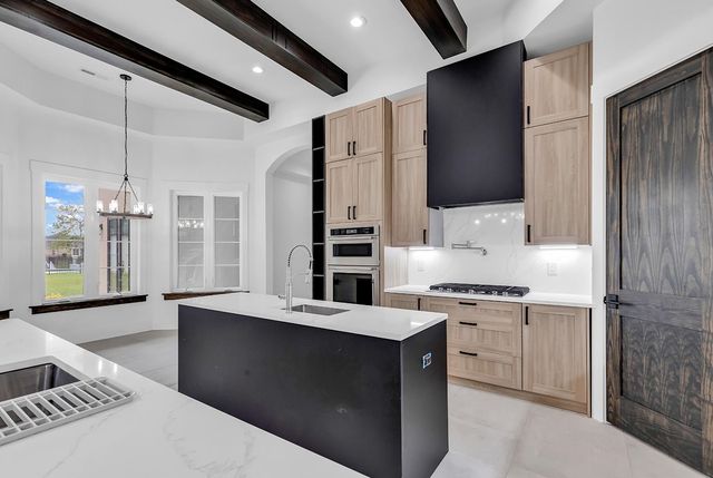 891 Waterton Ave., Myrtle Beach, SC 29579