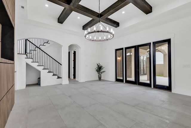 891 Waterton Ave., Myrtle Beach, SC 29579